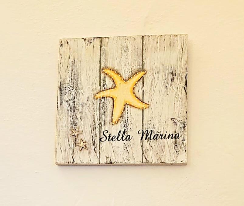 Casa Mughetto R5055 Seafront, Private Sea Access, Swimming Pool Villa La Maddalena  Exterior photo